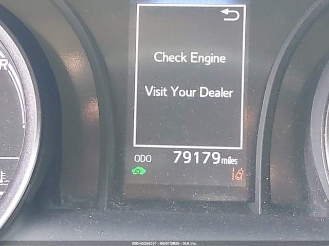 2022 TOYOTA CAMRY SE HYBRID 15