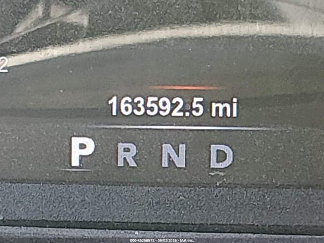2018 RAM 1500 BIG HORN 4X2 6'4 BOX 15