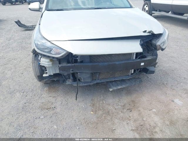 2019 HYUNDAI ACCENT SE 6
