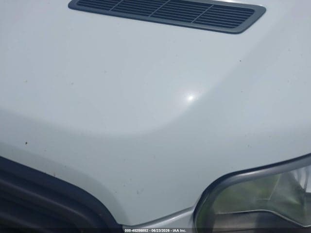 2018 FORD TRANSIT-350 XL 13
