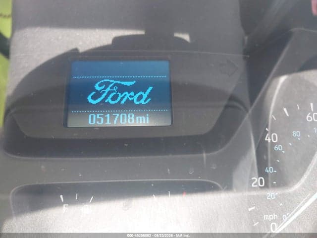 2018 FORD TRANSIT-350 XL 18