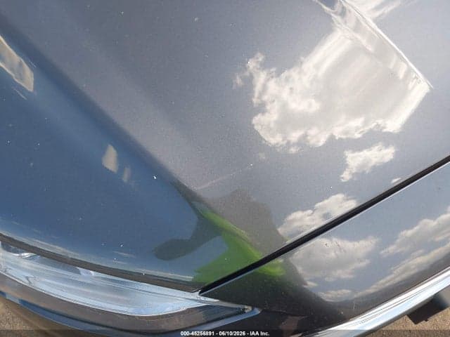 2020 FORD FUSION HYBRID SE 13