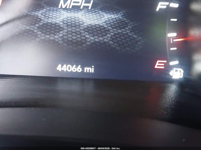 2020 DODGE CHARGER SXT RWD 19