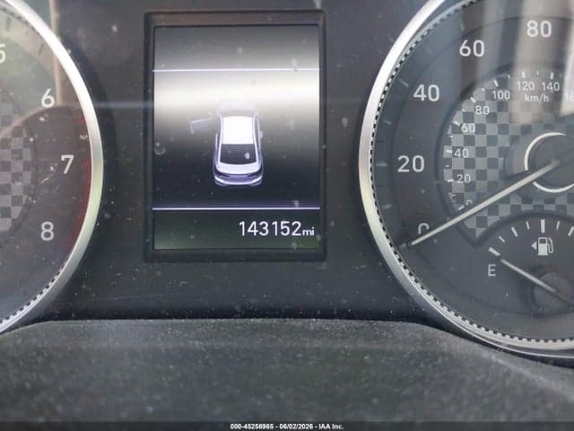 2020 HYUNDAI ELANTRA SEL/VALUE/LIMITED 7