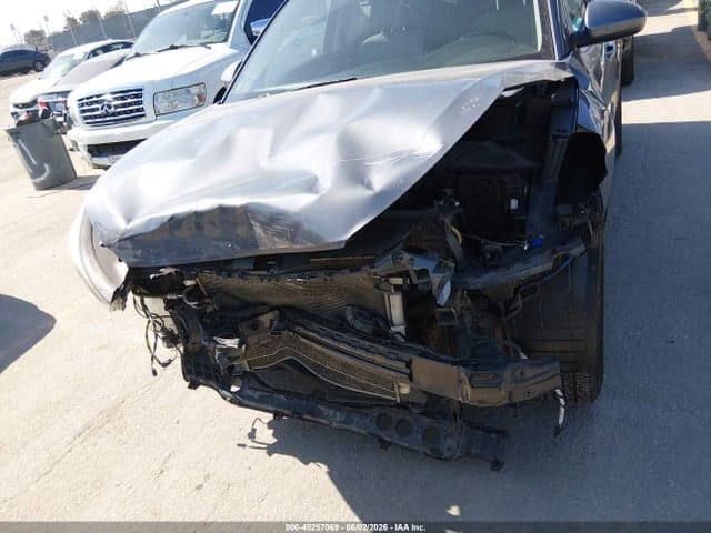 2018 HYUNDAI TUCSON SEL 13