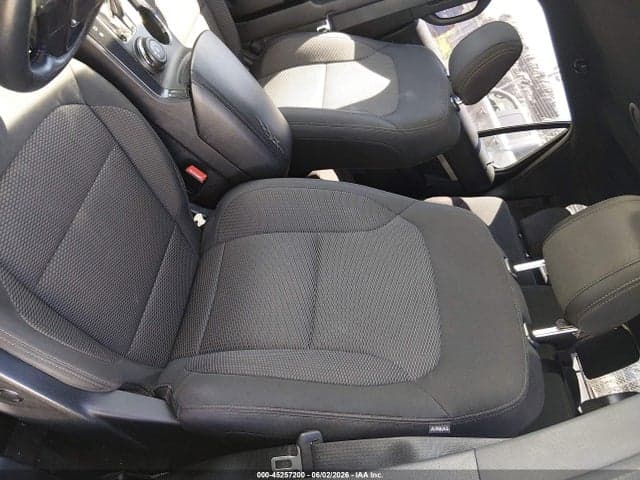 2018 FORD EXPLORER XLT 17