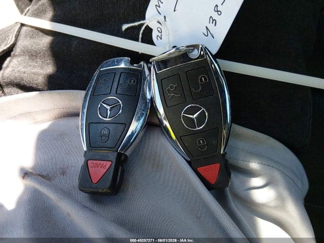 2019 MERCEDES-BENZ GLC 300 4MATIC 11