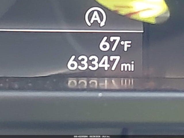 2021 HYUNDAI ELANTRA SE 15