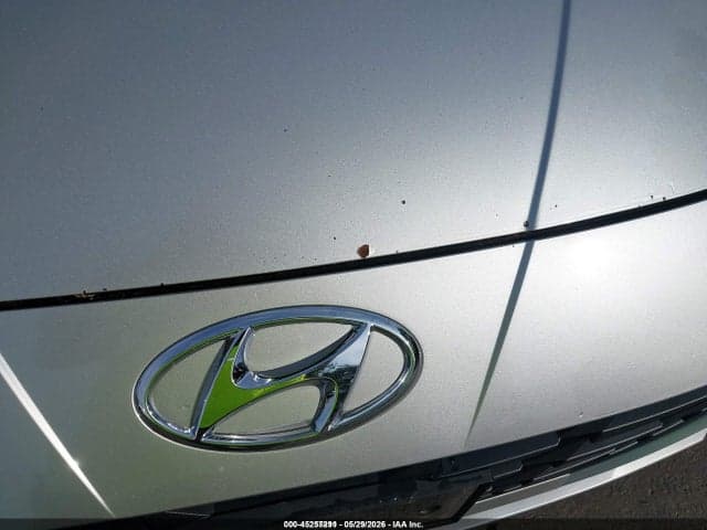 2021 HYUNDAI ELANTRA SE 6