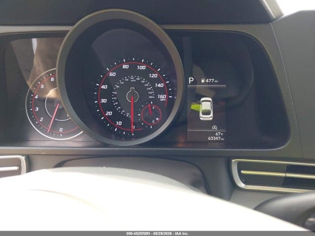 2021 HYUNDAI ELANTRA SE 7