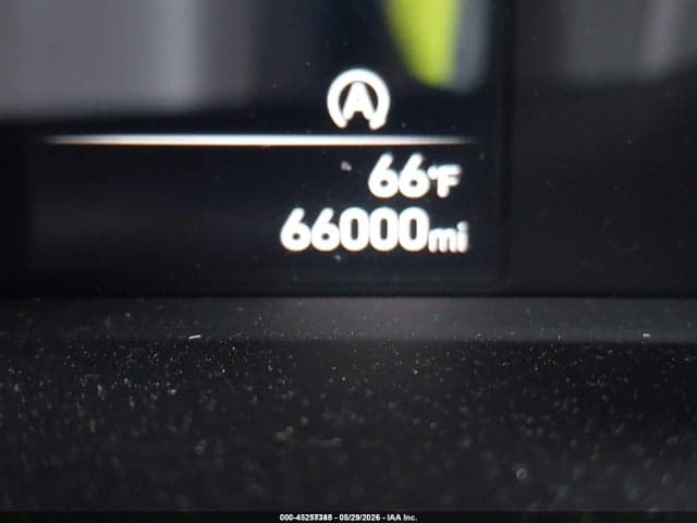 2021 HYUNDAI ELANTRA SE 15