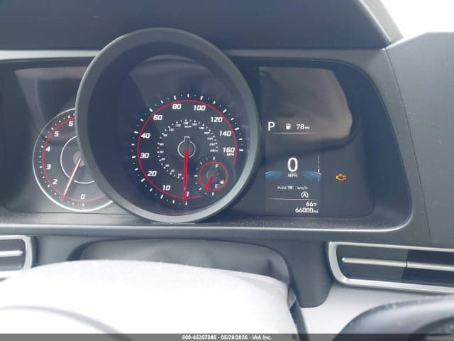 2021 HYUNDAI ELANTRA SE 7