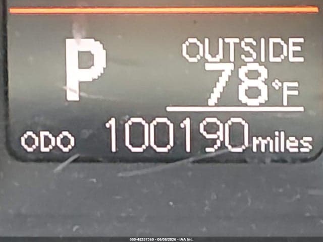 2018 TOYOTA COROLLA LE 15
