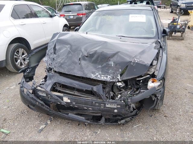 2004 VOLVO S60 2.4 6