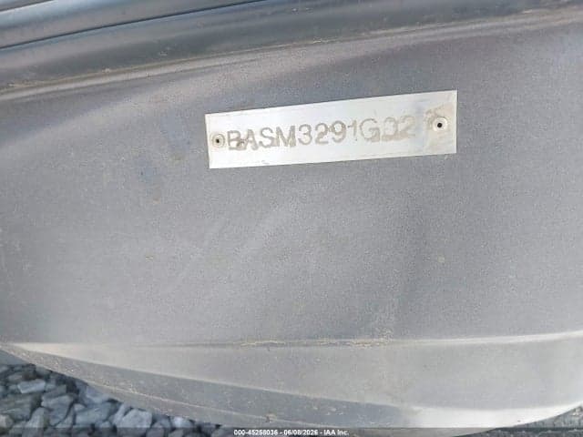 2020 MERCURY MOTOR 9