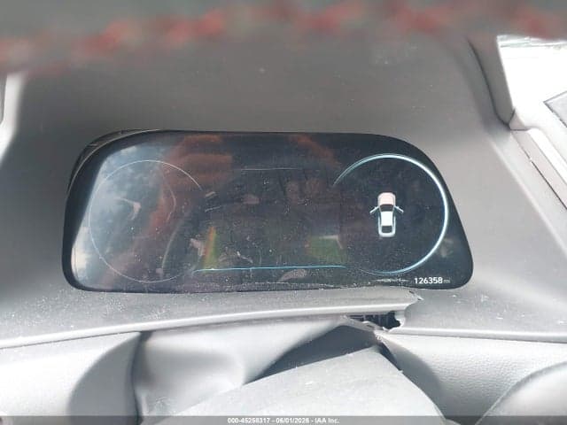 2021 HYUNDAI SONATA SEL PLUS 7