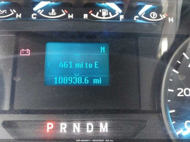2019 FORD F-150 XLT 15