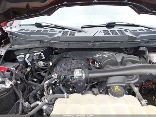 2021 FORD F-150 XLT 10