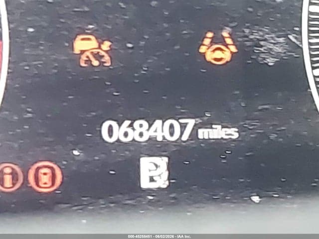 2022 HONDA CIVIC SPORT 16