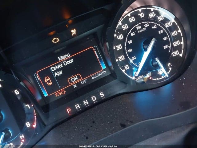 2020 FORD RANGER XLT 7