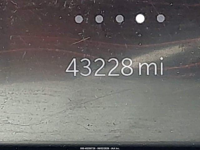 2022 JEEP GRAND CHEROKEE L LAREDO 4X4 15