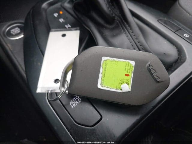 2025 KIA K4 LXS 11