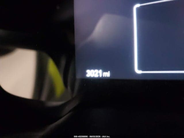 2026 TOYOTA COROLLA SE 7