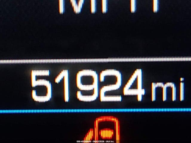 2022 CHEVROLET BLAZER FWD 2LT 16