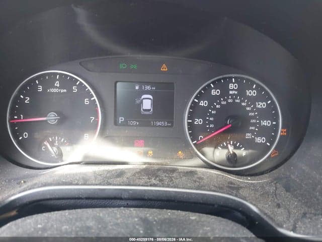 2023 KIA SELTOS LX 7