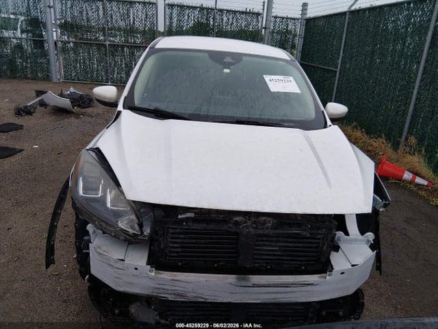 2020 FORD ESCAPE SE 13