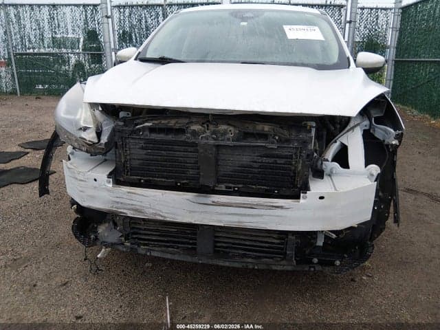 2020 FORD ESCAPE SE 6