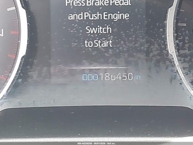 2019 TOYOTA RAV4 XLE PREMIUM 15