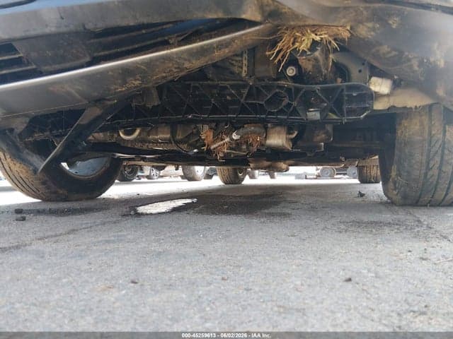 2019 FORD EDGE SEL 19
