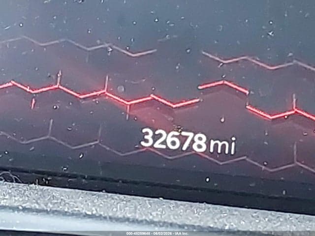 2024 JEEP COMPASS LIMITED 4X4 15