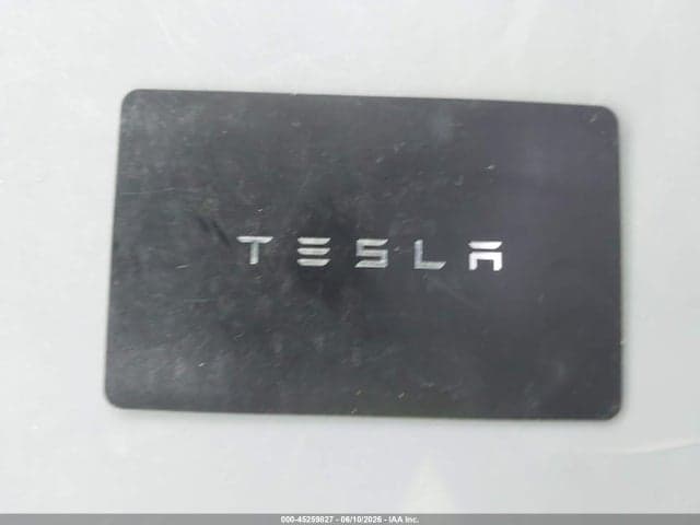 2023 TESLA MODEL Y 11