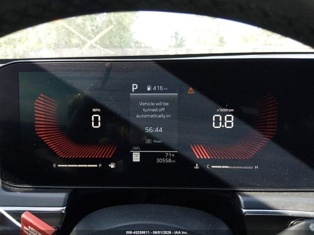 2025 KIA K5 GT-LINE 7