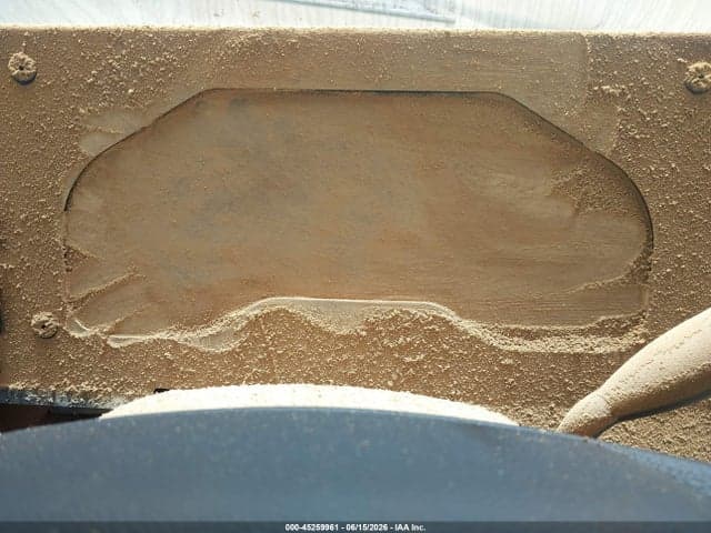 2022 FORD F-59 COMMERCIAL STRIPPED 6
