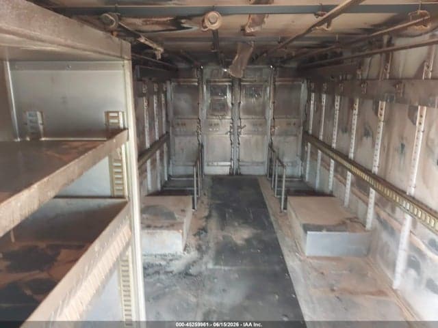 2022 FORD F-59 COMMERCIAL STRIPPED 7