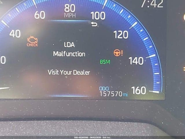 2019 TOYOTA COROLLA XSE 15