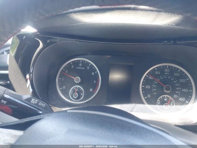2023 KIA K5 LXS 7