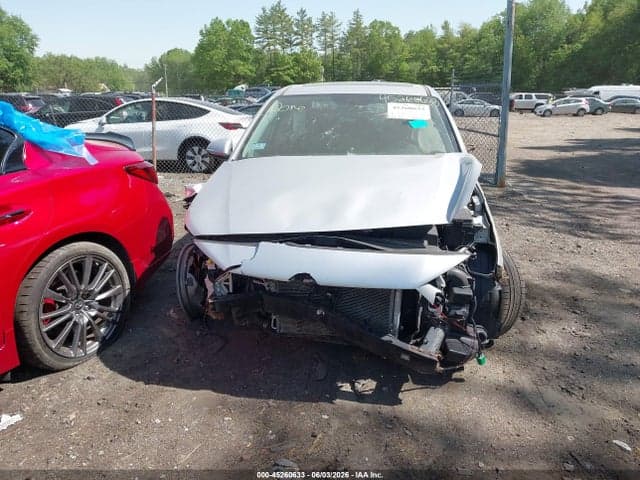 2019 HYUNDAI ACCENT LIMITED 11