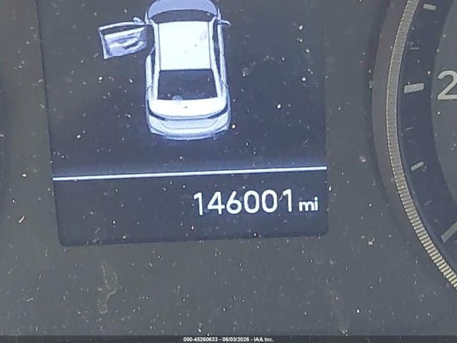2019 HYUNDAI ACCENT LIMITED 14