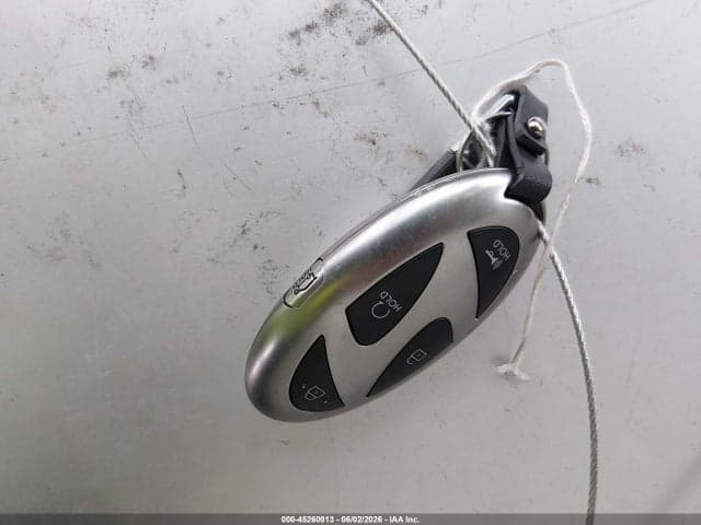 2025 HYUNDAI SANTA FE SE 11