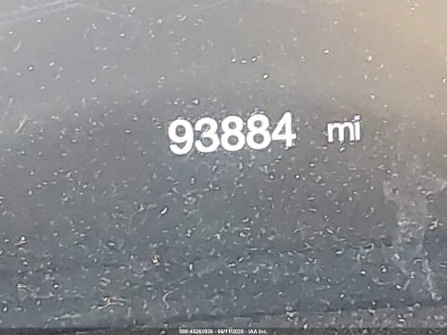 2018 JEEP COMPASS LATITUDE 4X4 15