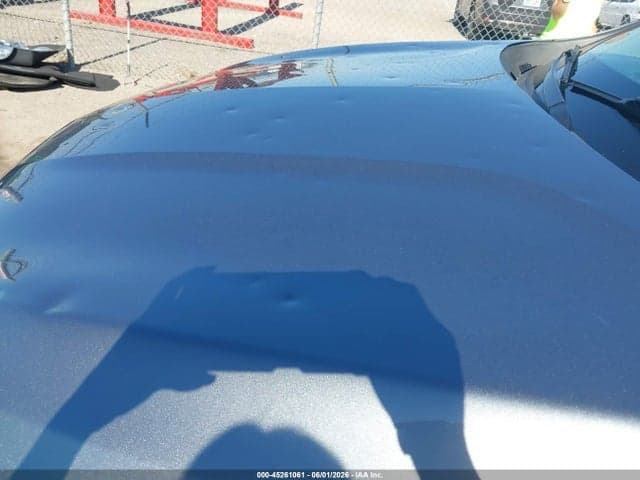 2020 BUICK ENCLAVE FWD ESSENCE 6