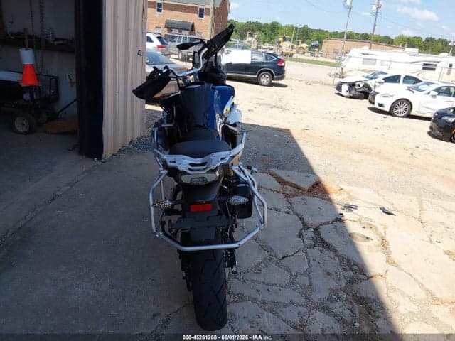 2024 CF MOTO IBEX 800 S/T 6