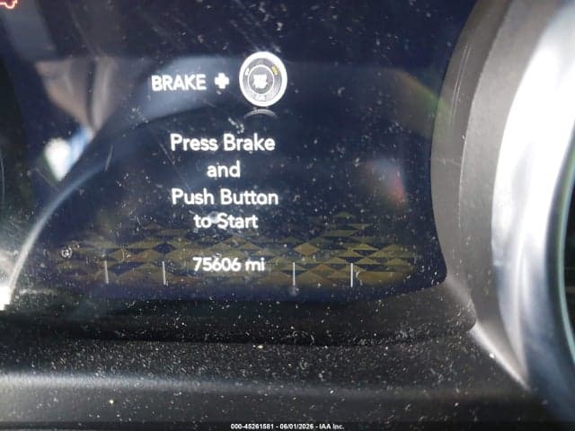 2022 JEEP WRANGLER 4XE UNLIMITED SAHARA 4X4 15