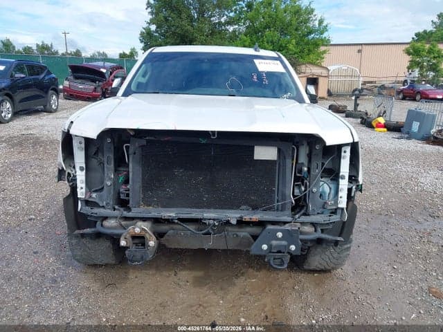 2018 GMC SIERRA 1500 SLT 13