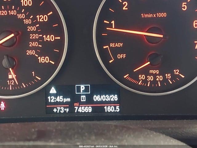 2017 BMW X1 XDRIVE28I 16
