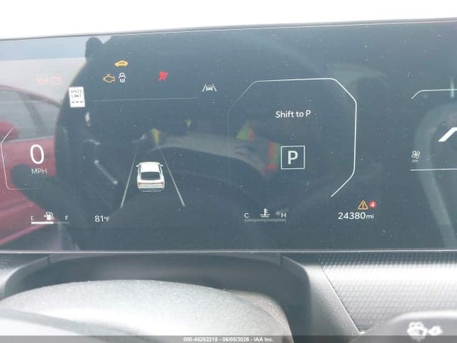 2025 KIA K4 GT-LINE 16